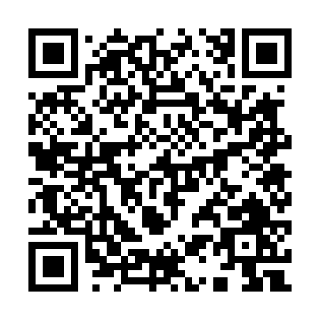 QR code for plate 9-1746
