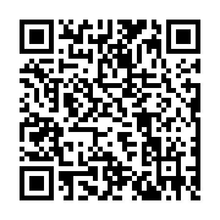 QR code for 9175B