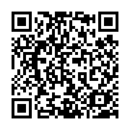 QR code for plate 9-1763M