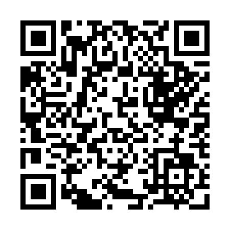 QR code for plate 9-1764