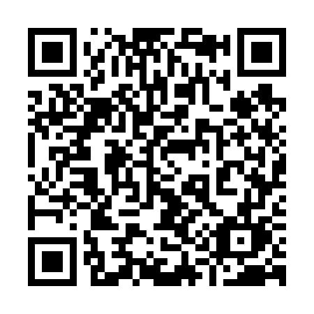 QR code for 91767L