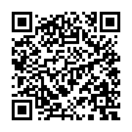 QR code for 9176Q