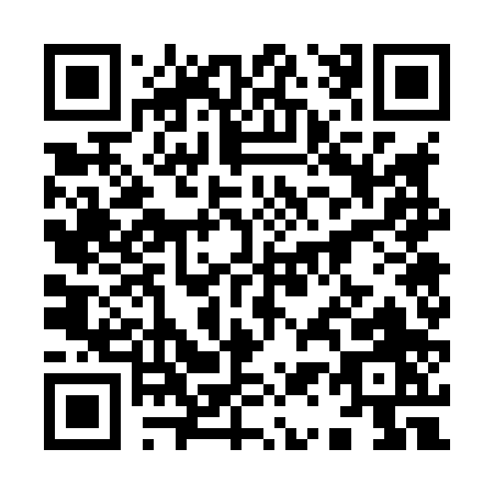 QR code for plate 9-1780