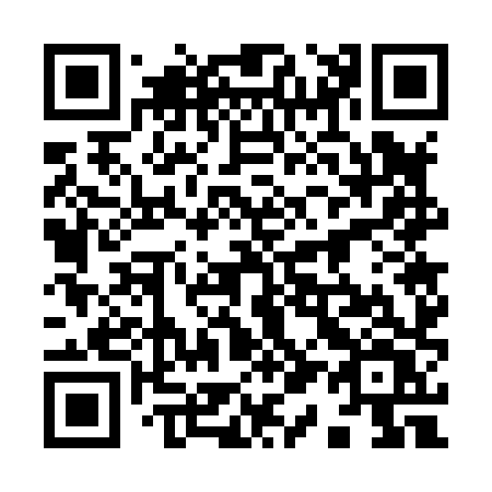 QR code for 91788V