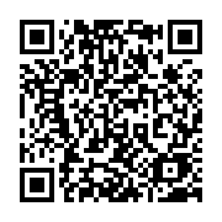 QR code for 91797E
