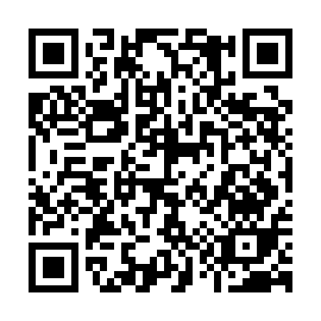 QR code for plate 9-17AA