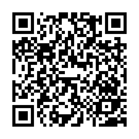 QR code for plate 9-17BV