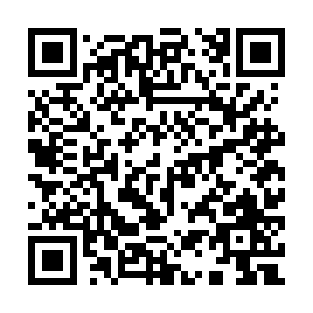 QR code for plate 9-17FJ