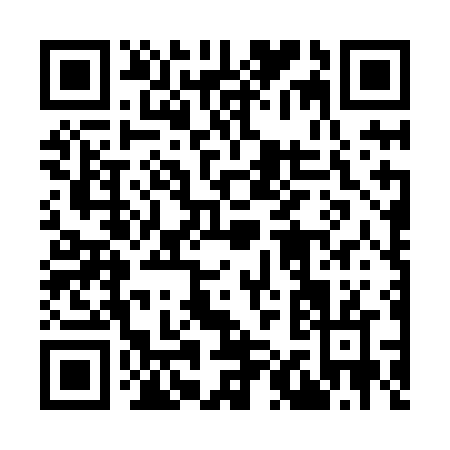 QR code for 917HN