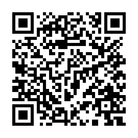 QR code for 917NP