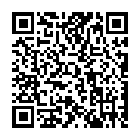 QR code for 917QB