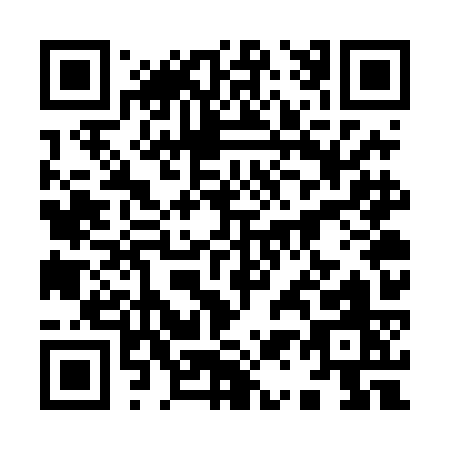 QR code for 917TK