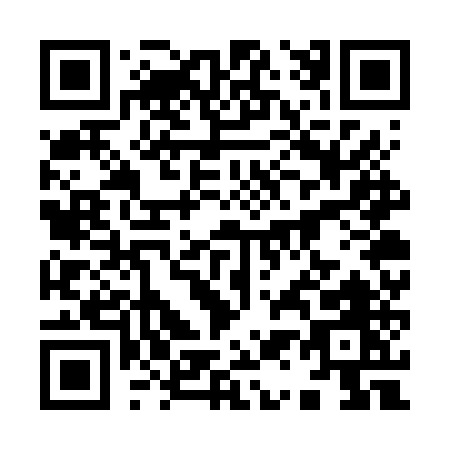 QR code for plate 9-17VU