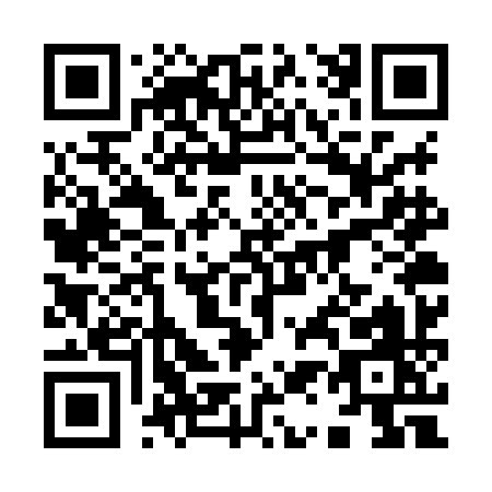QR code for 917XI