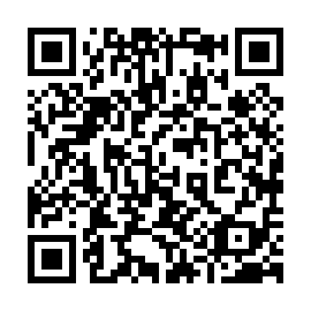 QR code for plate 9-18019