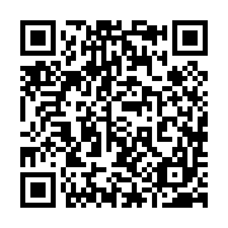 QR code for 918097