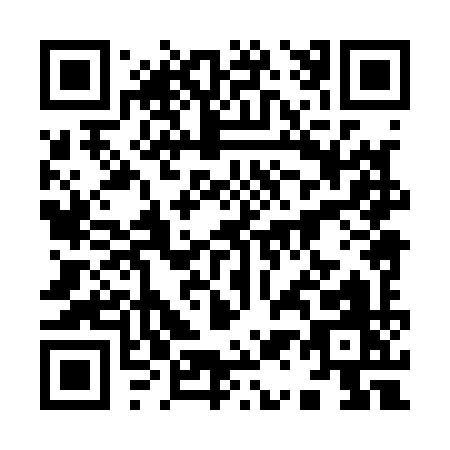 QR code for 91819