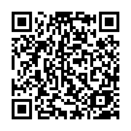 QR code for 91827E