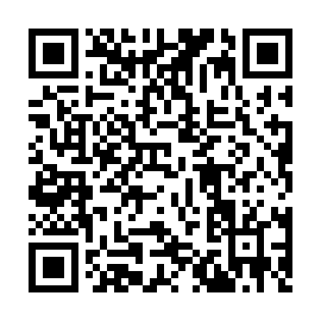 QR code for 9183L