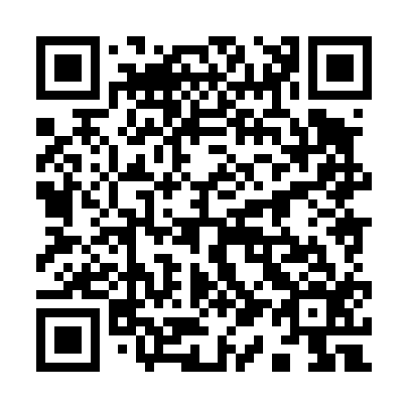 QR code for plate 9-18416
