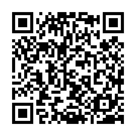 QR code for 918435