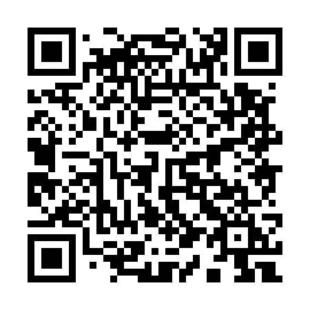 QR code for plate 9-1857I