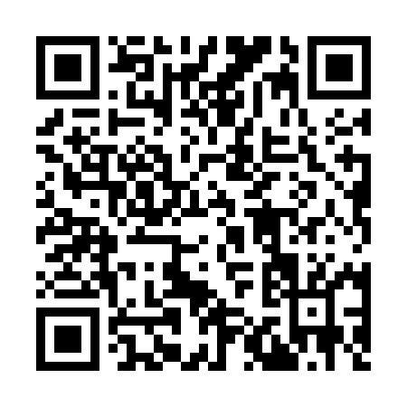 QR code for 9185M