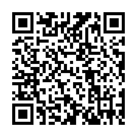 QR code for plate 9-185R