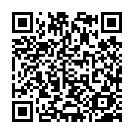 QR code for 91863J