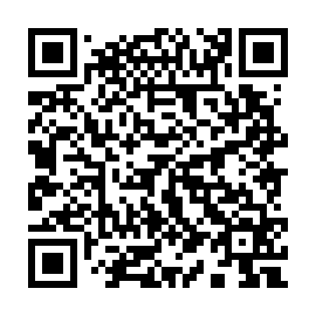QR code for plate 9-18764