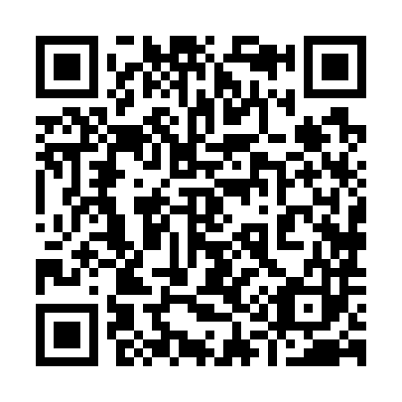 QR code for 918783