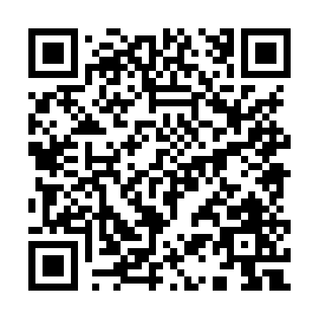 QR code for 9188U