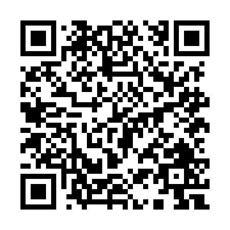 QR code for 918MF