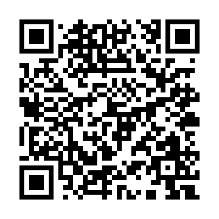 QR code for 918PA