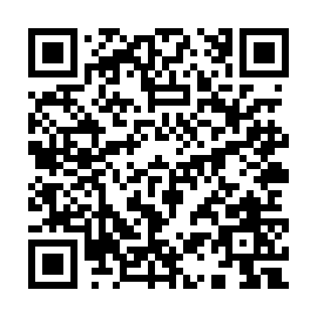 QR code for 918PO