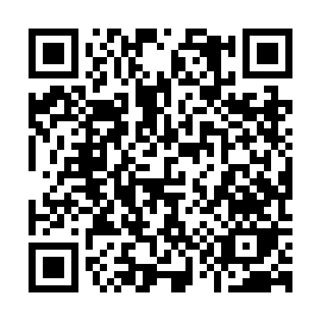 QR code for 918RB