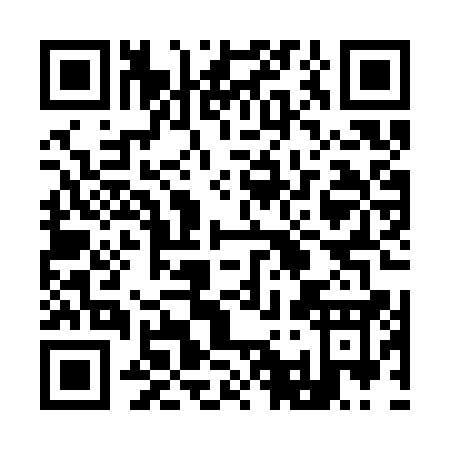 QR code for 918SQ