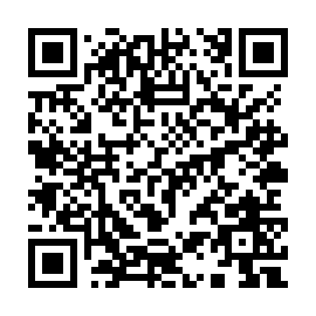 QR code for plate 9-18ZO