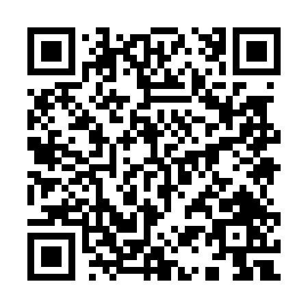 QR code for 91904