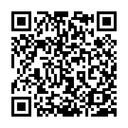 QR code for 91909Q