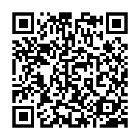 QR code for 919129