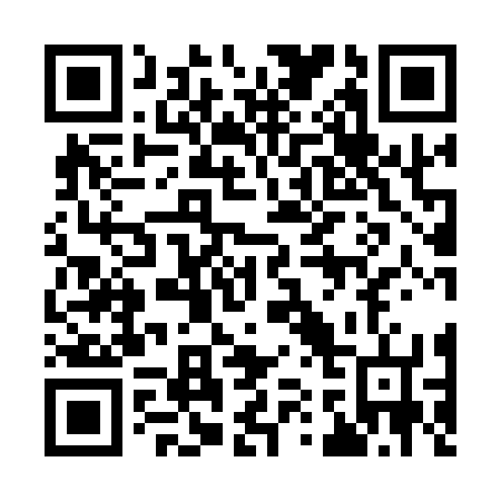 QR code for 919176