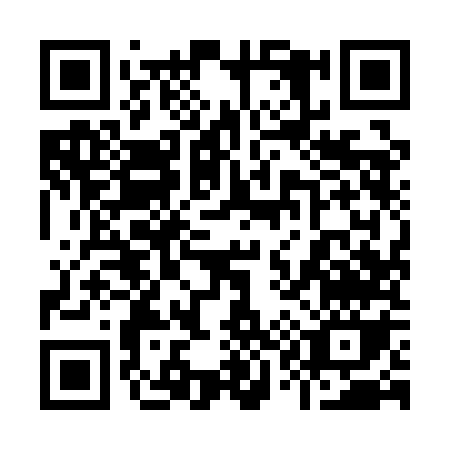 QR code for 9191O