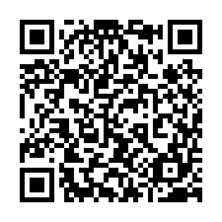 QR code for plate 9-19254