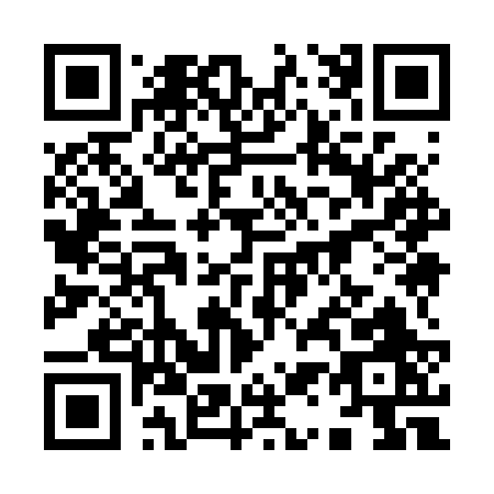QR code for 9192R