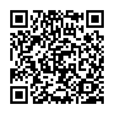 QR code for 91931Z