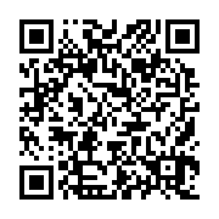QR code for plate 9-19364