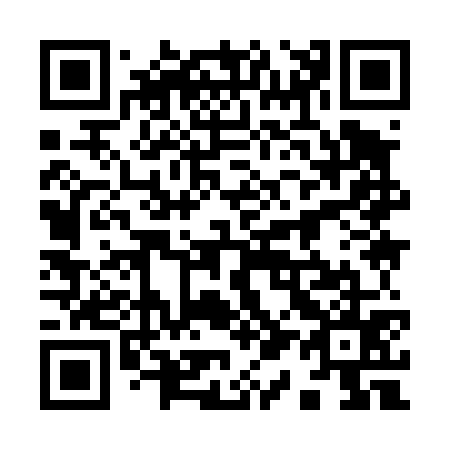 QR code for 919475