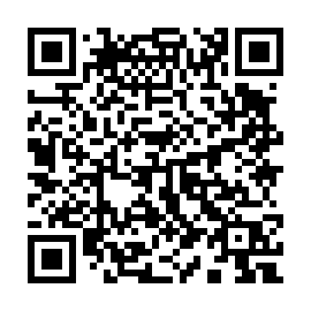 QR code for 91947P