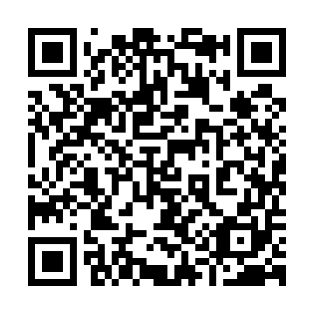 QR code for 919550